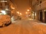 neve (63)